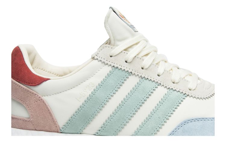 Adidas I 5923 Pride Mujer Adidas Originals I-5923 Runner Pride