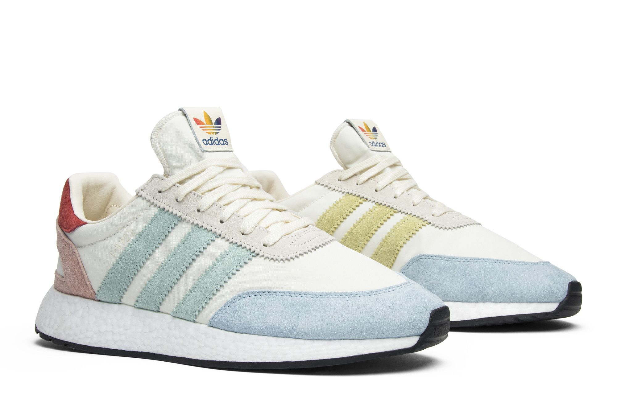 B41984 adidas hotsell
