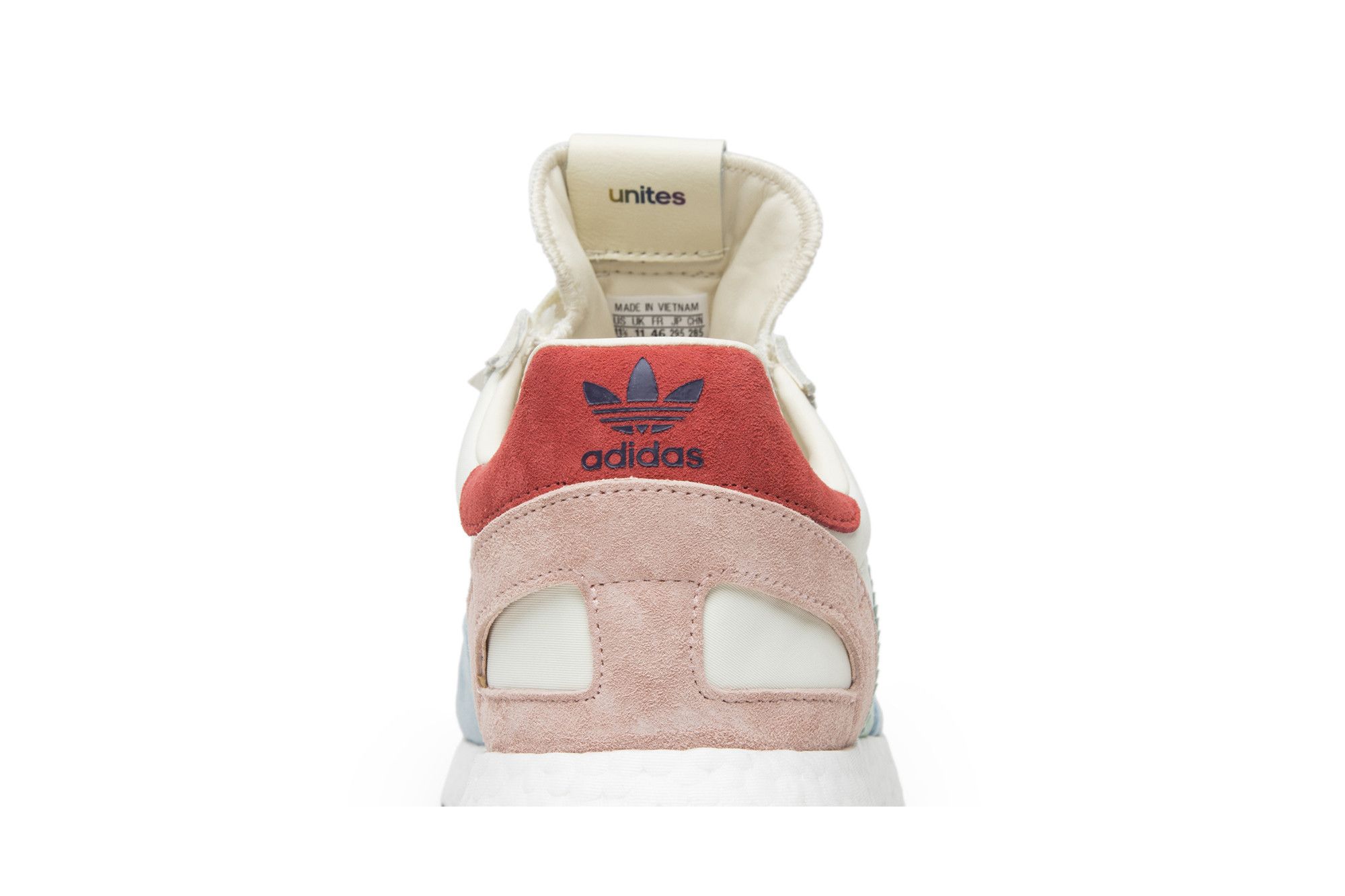 Adidas originals i-5923 pride uk outlet