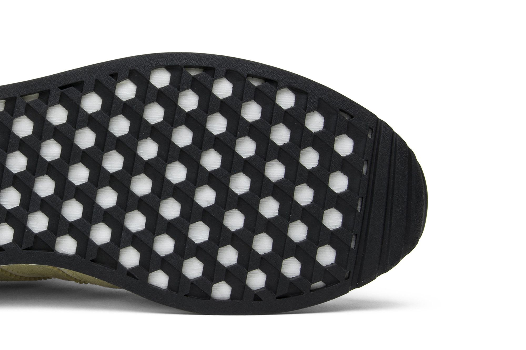 adidas originals 5923 pride