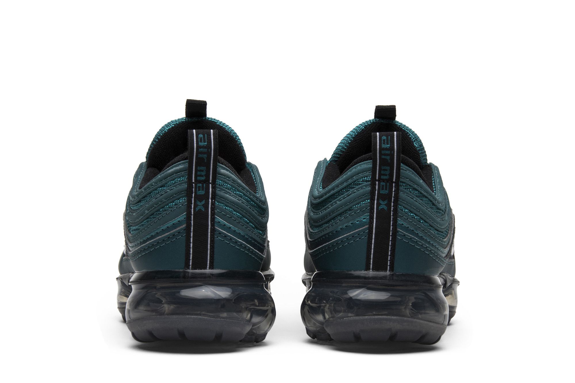 Buy Wmns Air Vapormax 97 Dark Sea AO4542 901 GOAT AU