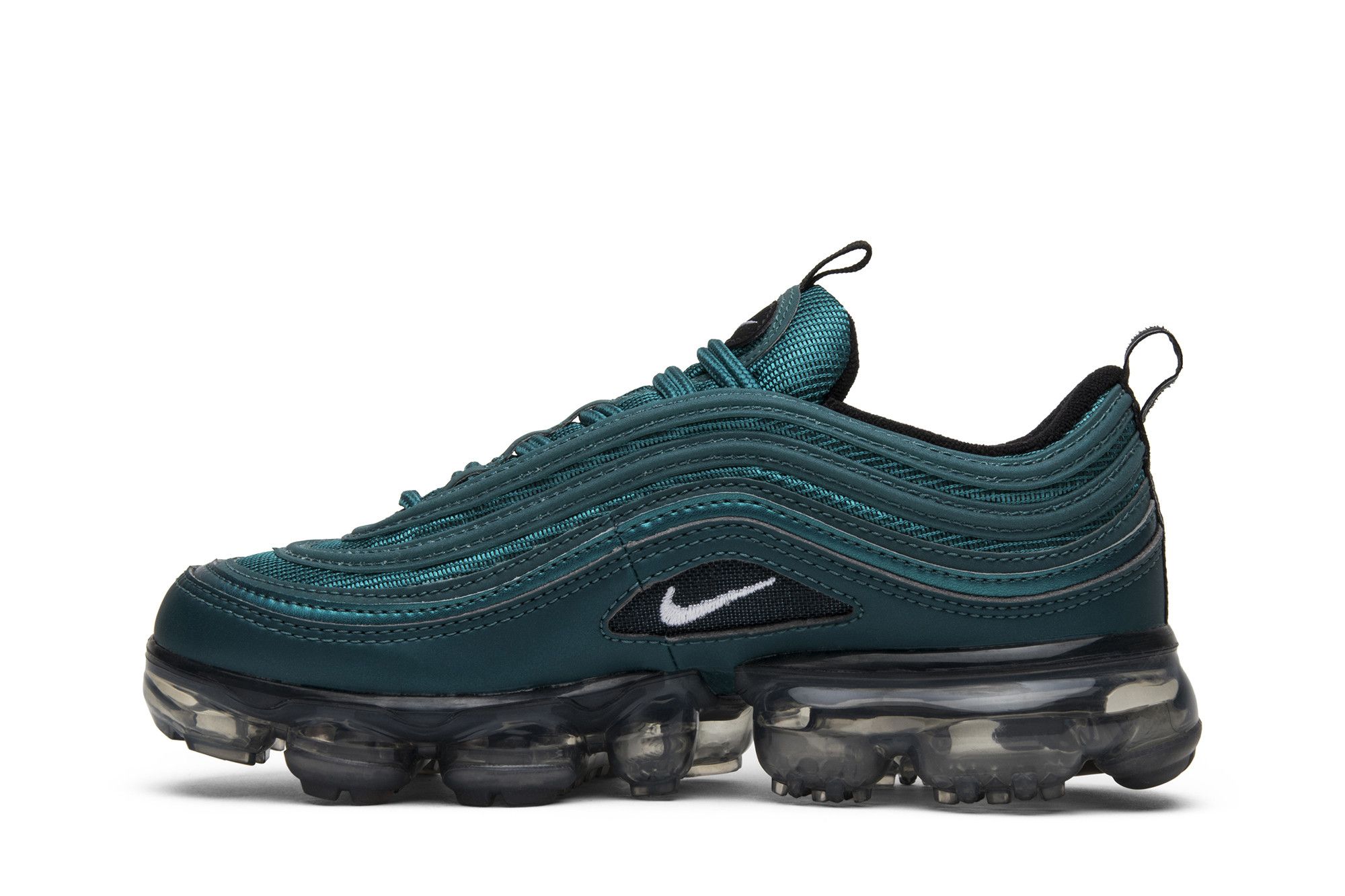 Buy Wmns Air Vapormax 97 Dark Sea AO4542 901 GOAT