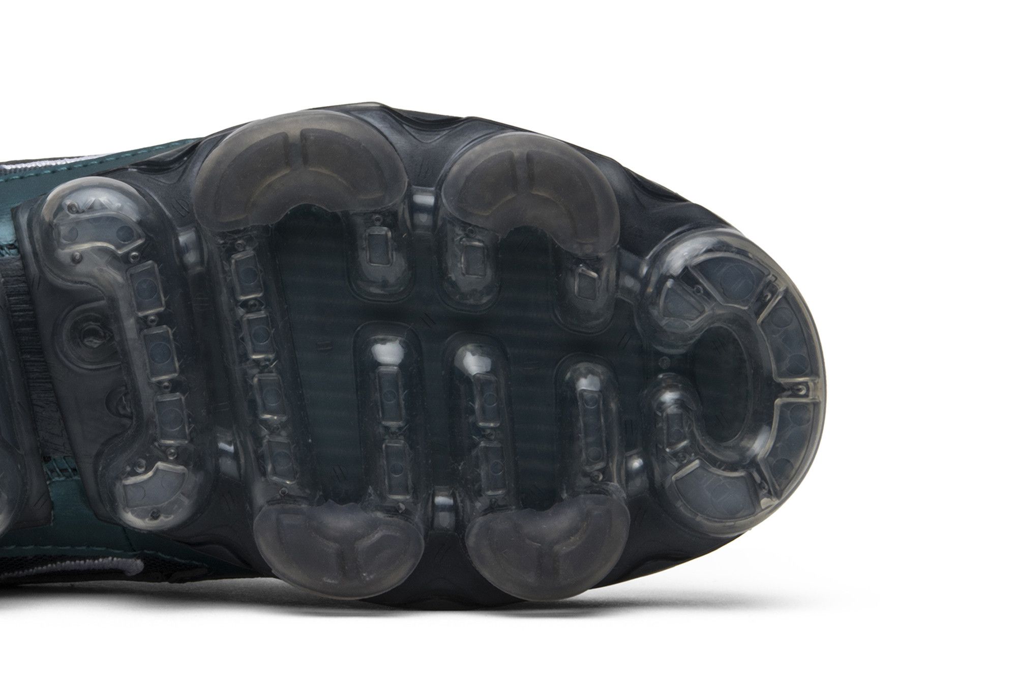 Buy Wmns Air Vapormax 97 'Dark Sea' - AO4542 901 | GOAT