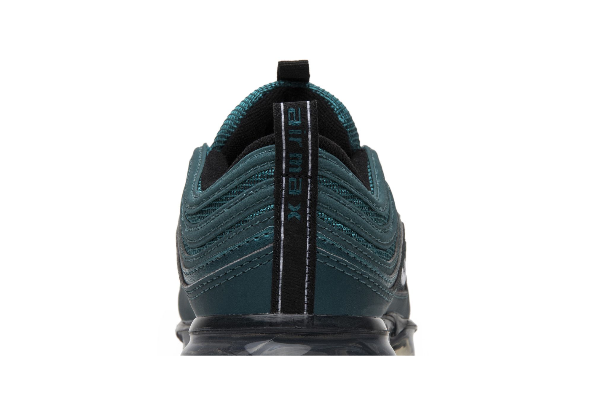 Buy Wmns Air Vapormax 97 'Dark Sea' - AO4542 901 | GOAT