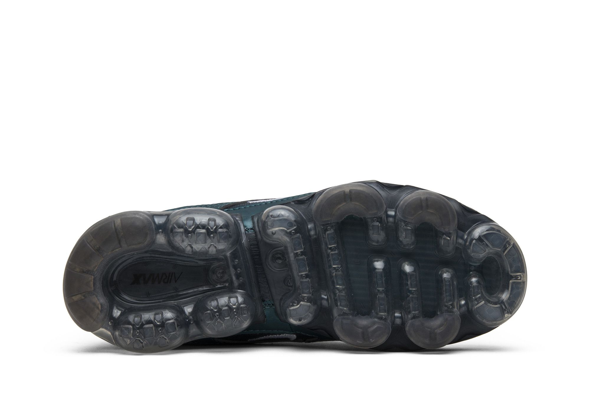 Buy Wmns Air Vapormax 97 Dark Sea AO4542 901 GOAT UK