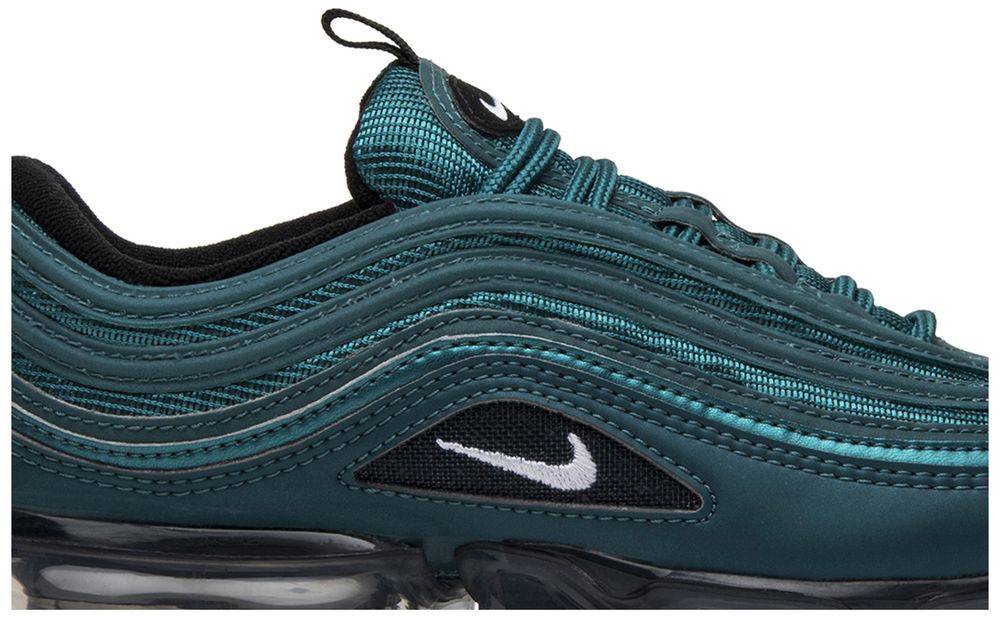vapormax 97 dark sea