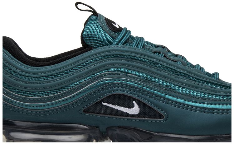 Buy Wmns Air Vapormax 97 