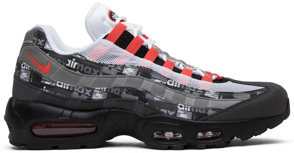 air max 95 atmos we love nike