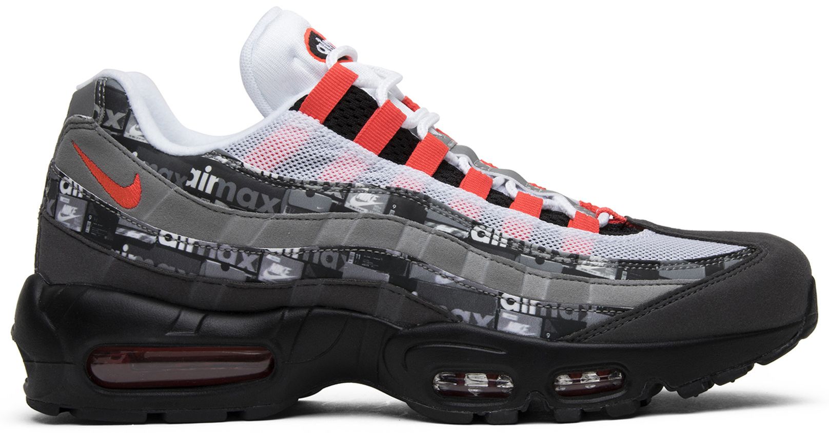 air max 95 atmos we love nike