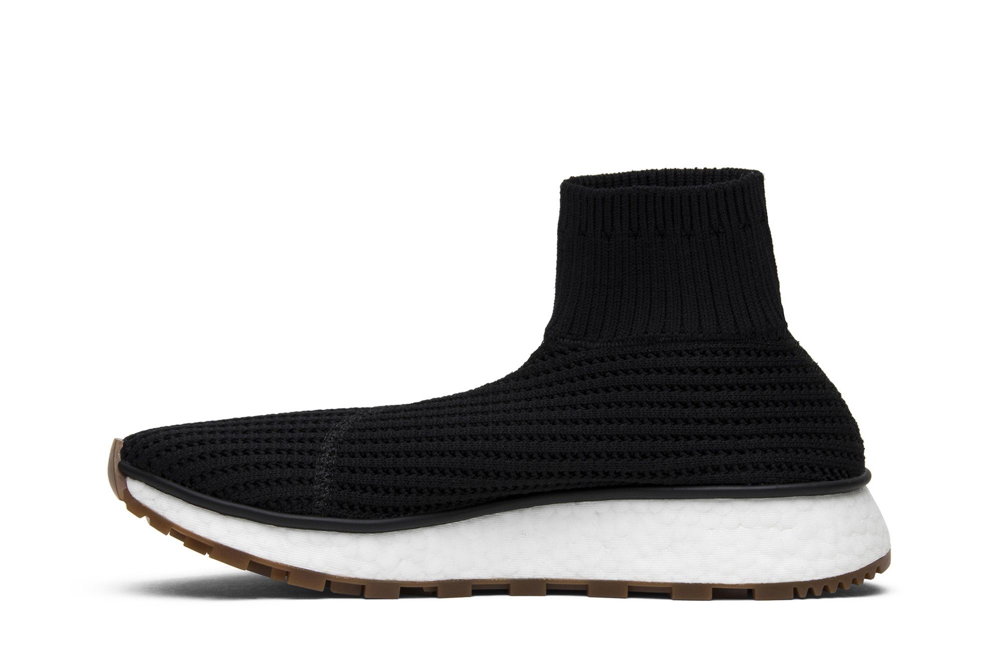 Adidas x alexander wang run clean aq1230 store