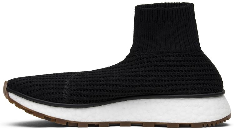 Alexander Wang x adidas Run Clean Core Black