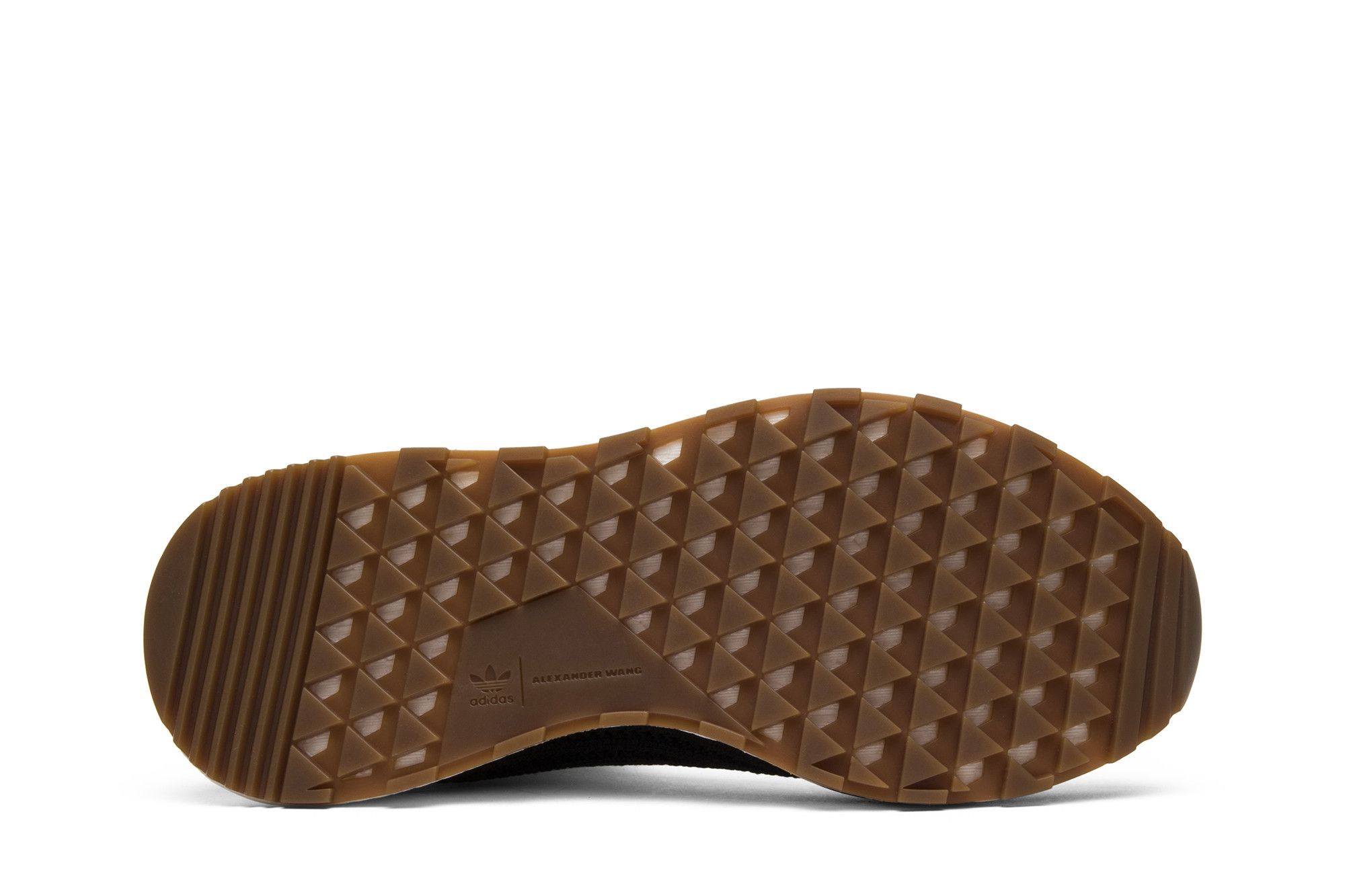 Adidas x alexander wang run clean aq1230 2025