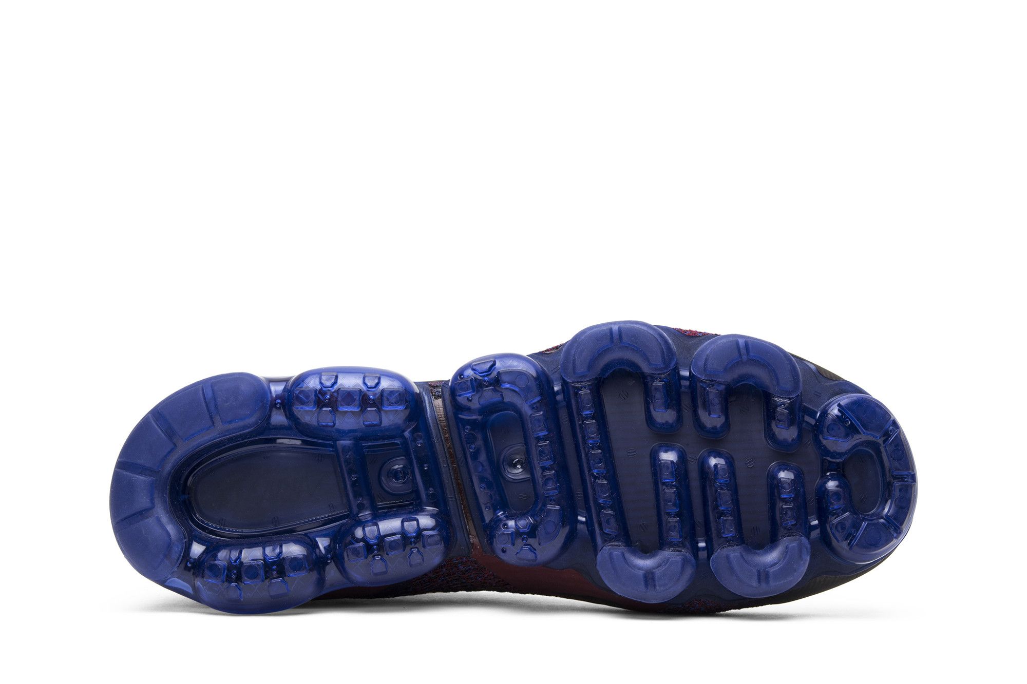 Vapormax suola outlet