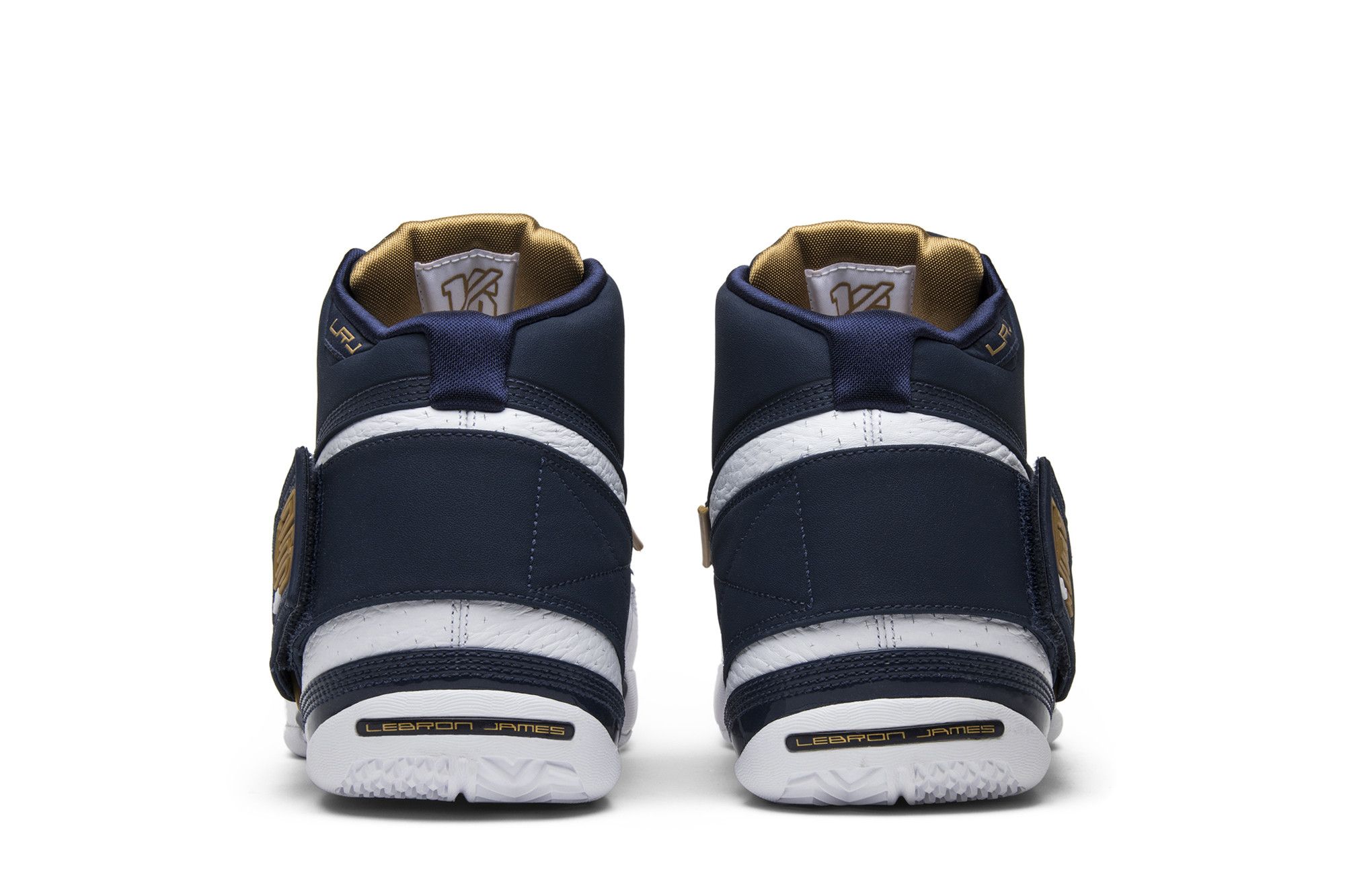 Lebron jordan 1 cheap