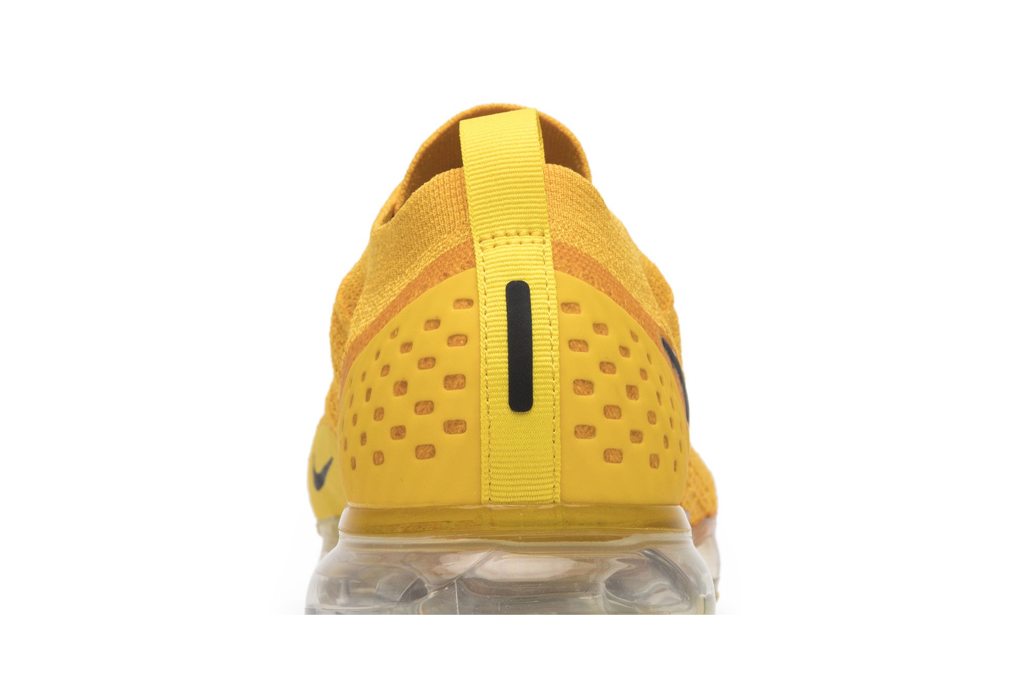 Buy Wmns VaporMax Moc 2 University Gold AJ6599 700 GOAT