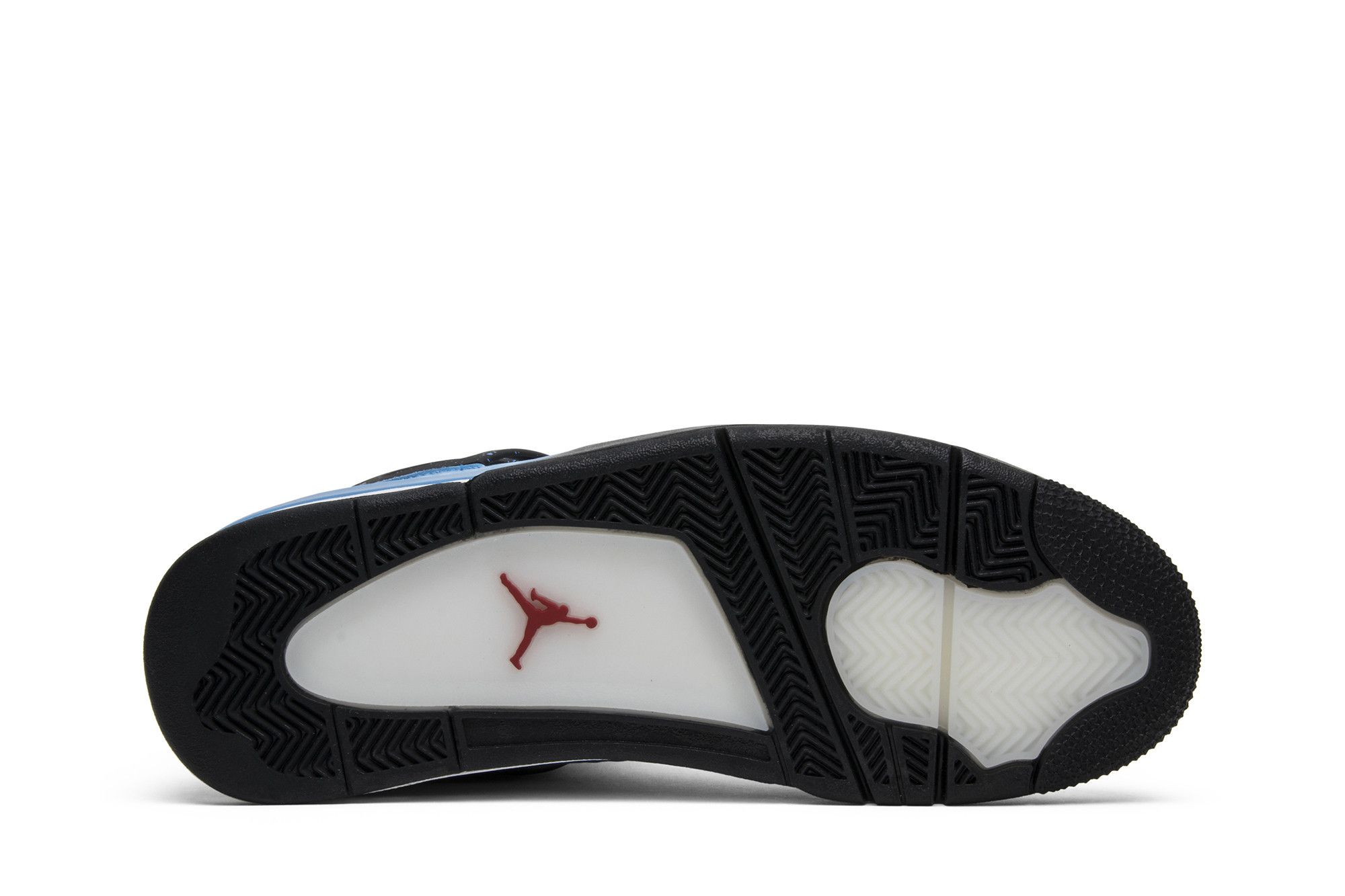 Buy Travis Scott x Air Jordan 4 Retro Cactus Jack 308497 406 GOAT