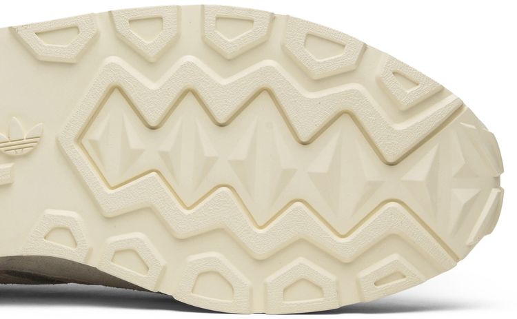 Solebox x adidas Quesence Italian Leathers Pack