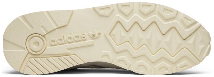 Solebox x adidas Quesence Italian Leathers Pack