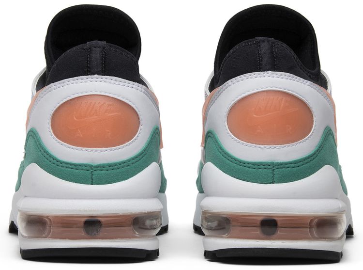 Air Max 93 Watermelon