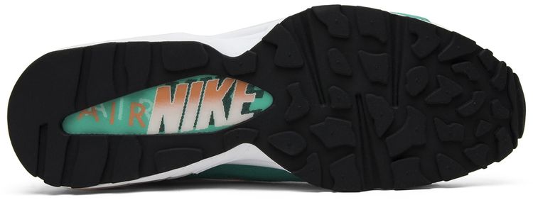 Air Max 93 Watermelon