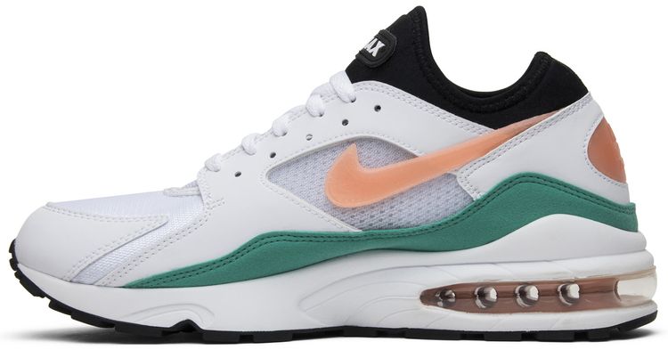 Air Max 93 Watermelon