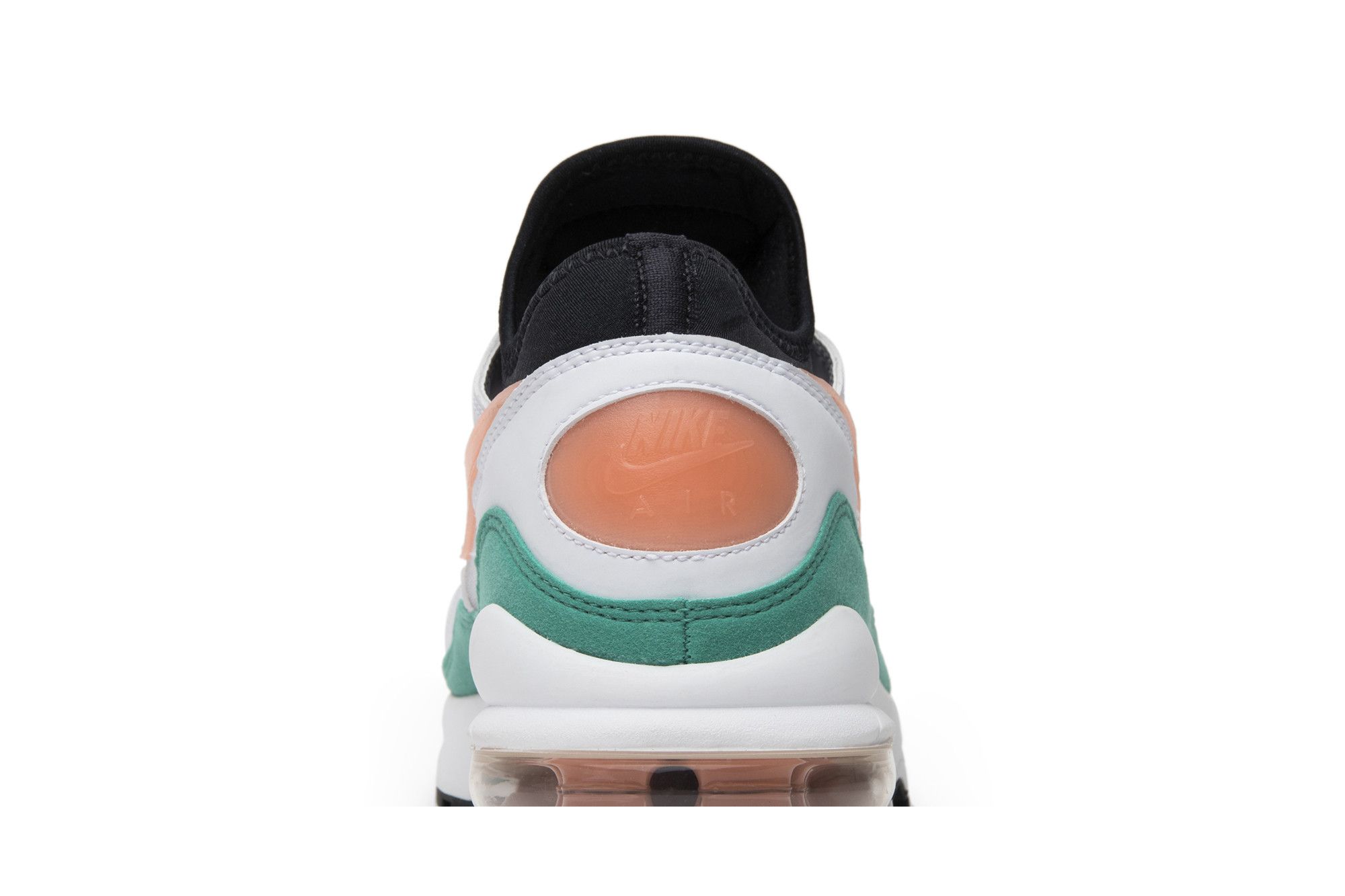 nike air max 93 watermelon