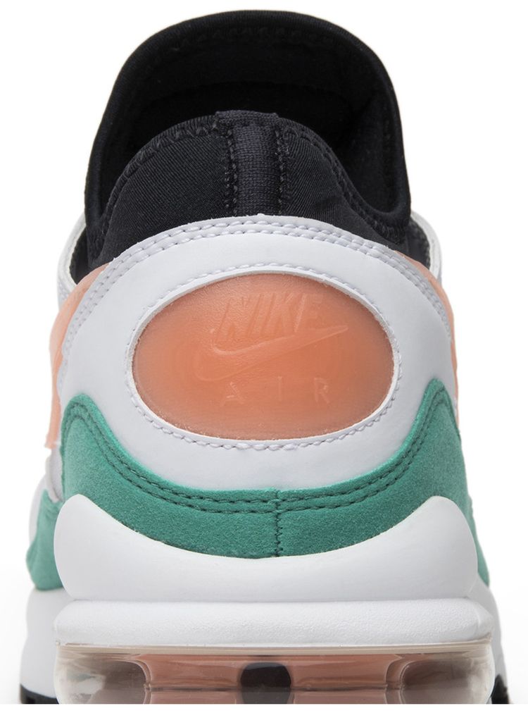 Air Max 93 Watermelon