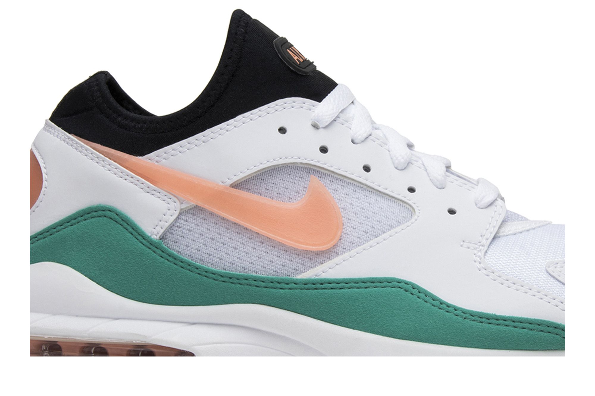 Nike 93 watermelon clearance