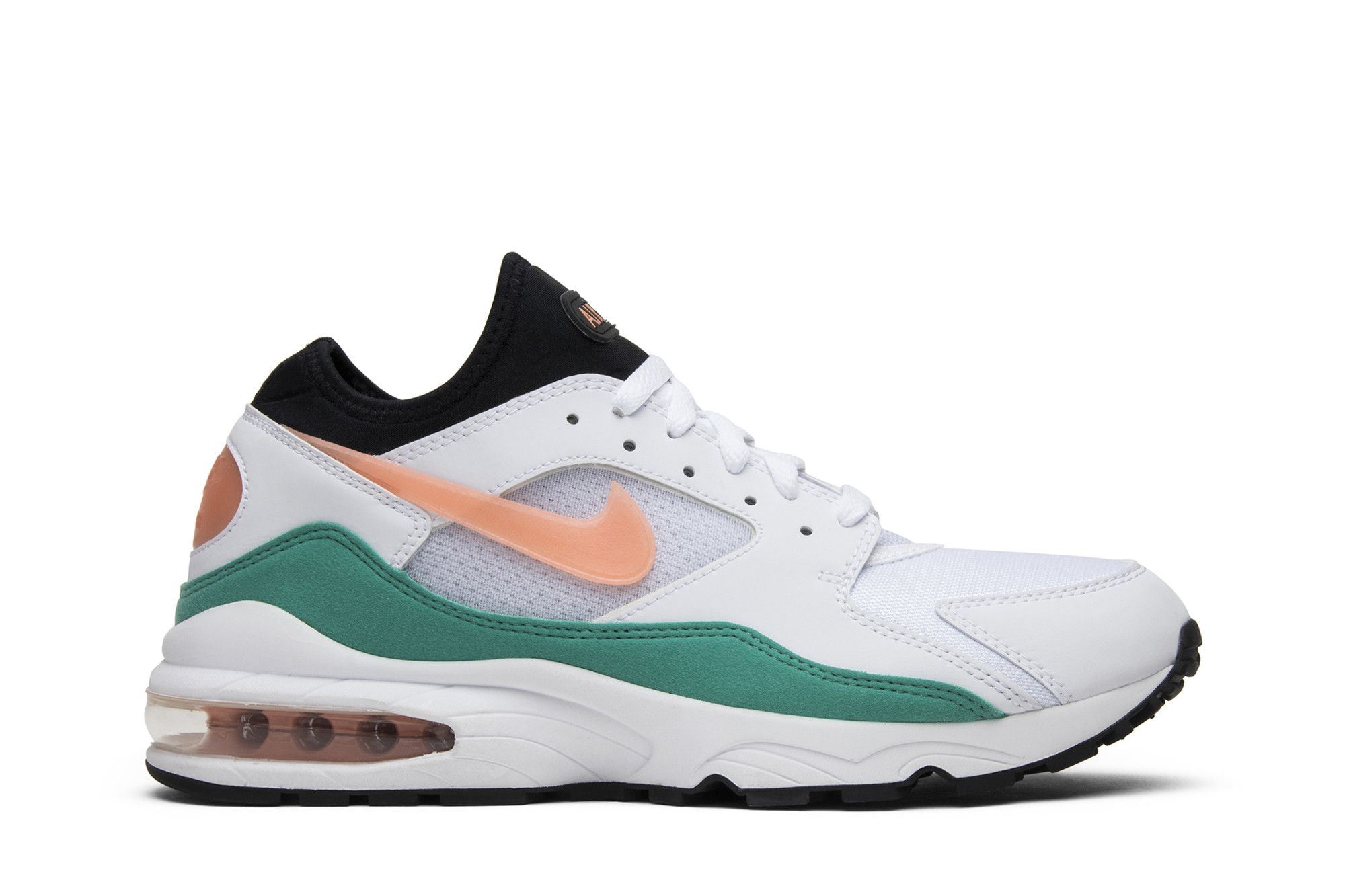 Air max 93 nike clearance