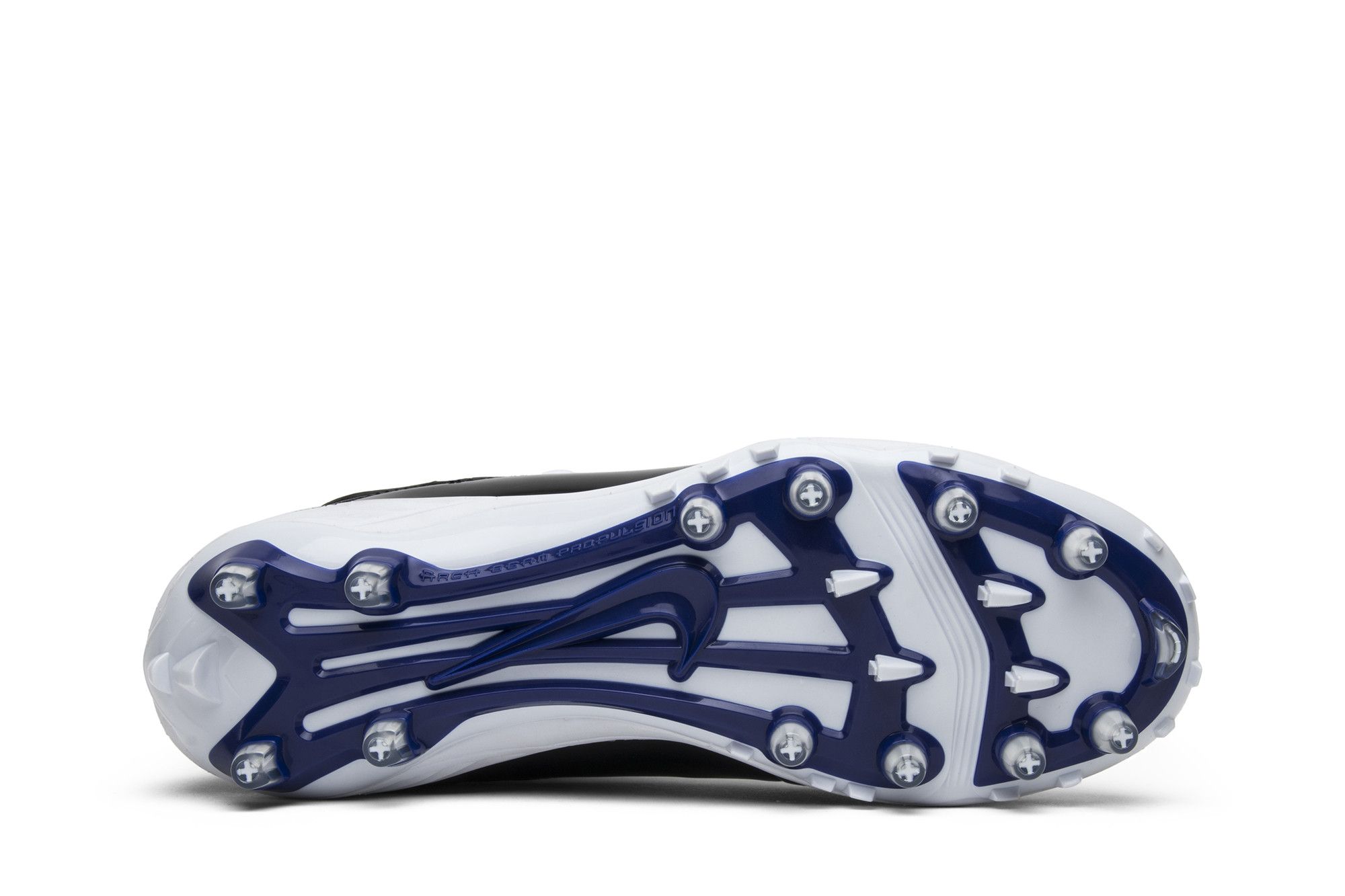 Jordan 11 concord low cleats clearance