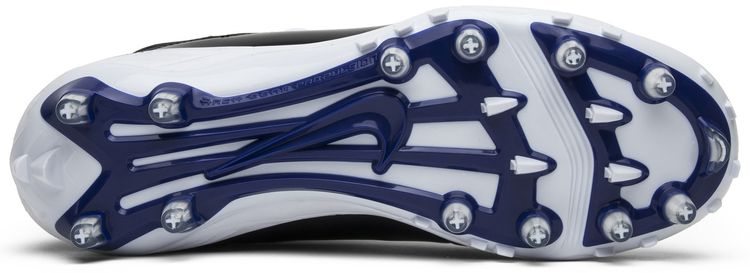 Air Jordan 11 Low TD Cleat Concord