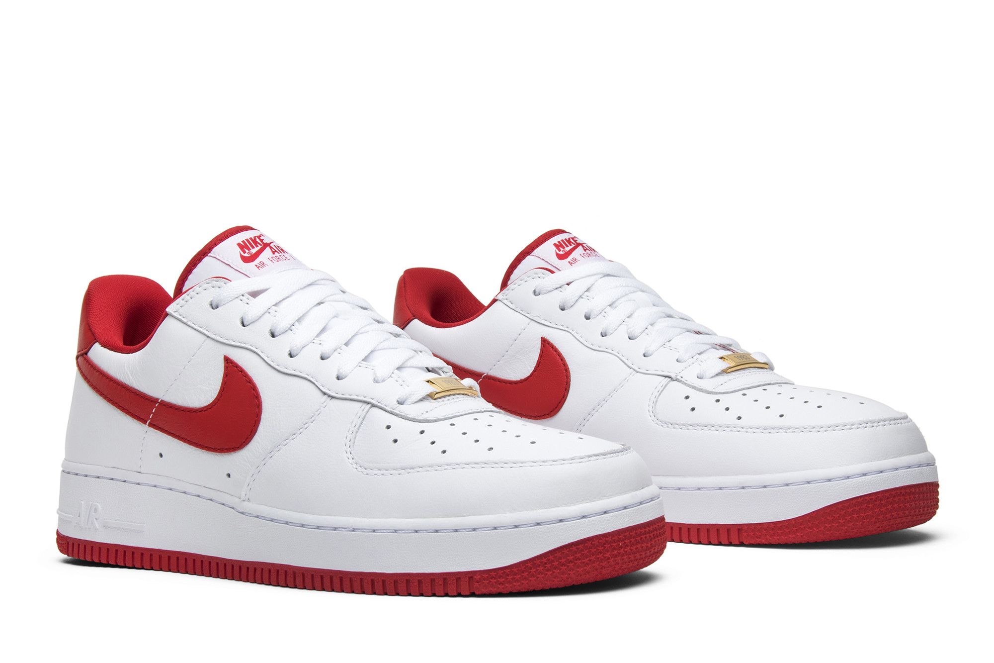 Fo fi fo af1 hot sale