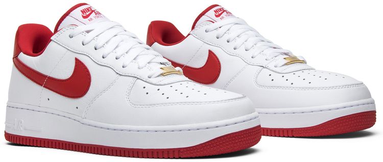 Nike Air Force 1 Low Fo Fi Fo