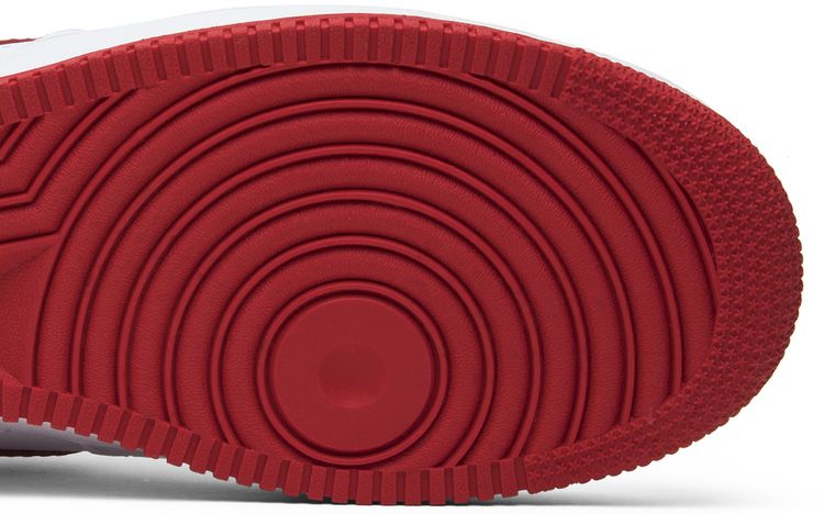 Nike Air Force 1 Low Fo Fi Fo