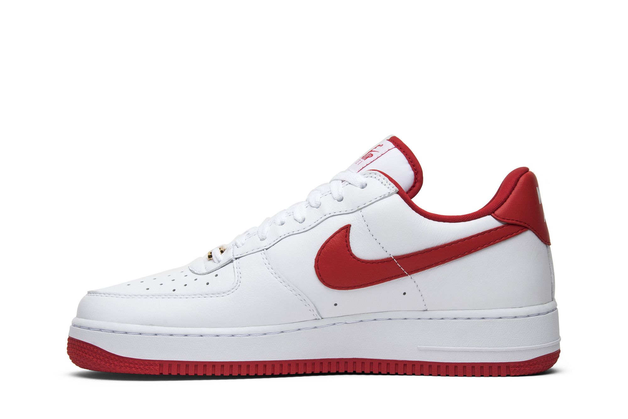 Nike air force 1 low fo fi fo online