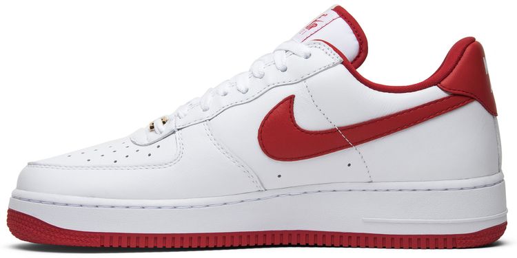 Nike Air Force 1 Low Fo Fi Fo