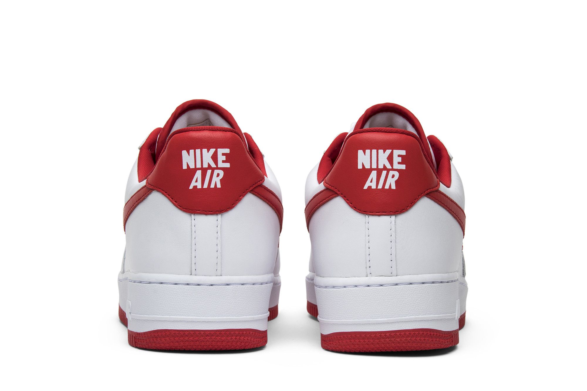 Buy Air Force 1 Low Fo Fi Fo AQ5107 100 GOAT