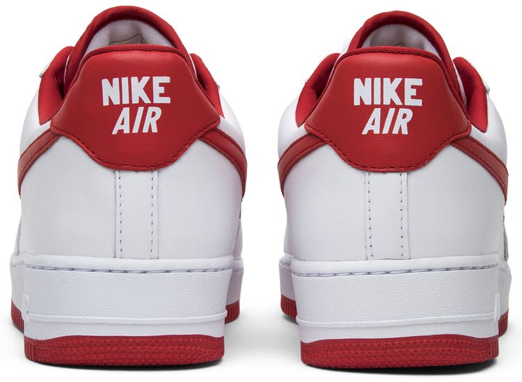 Nike Air Force 1 Low Fo Fi Fo