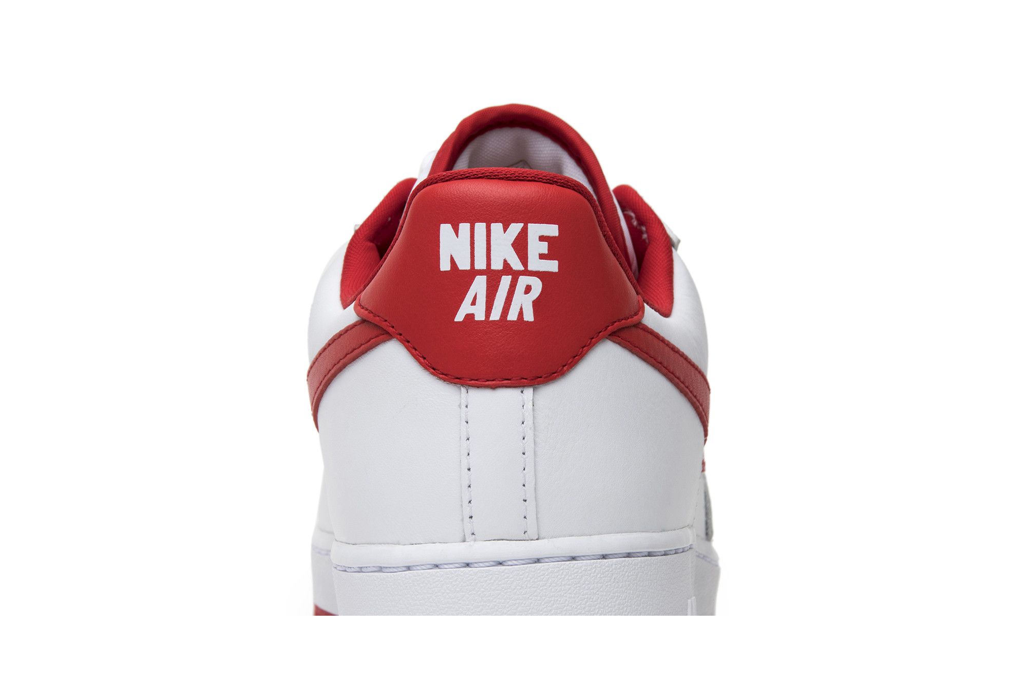Buy Air Force 1 Low Fo Fi Fo AQ5107 100 GOAT