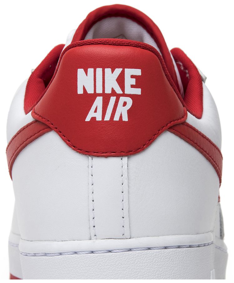 Nike Air Force 1 Low Fo Fi Fo