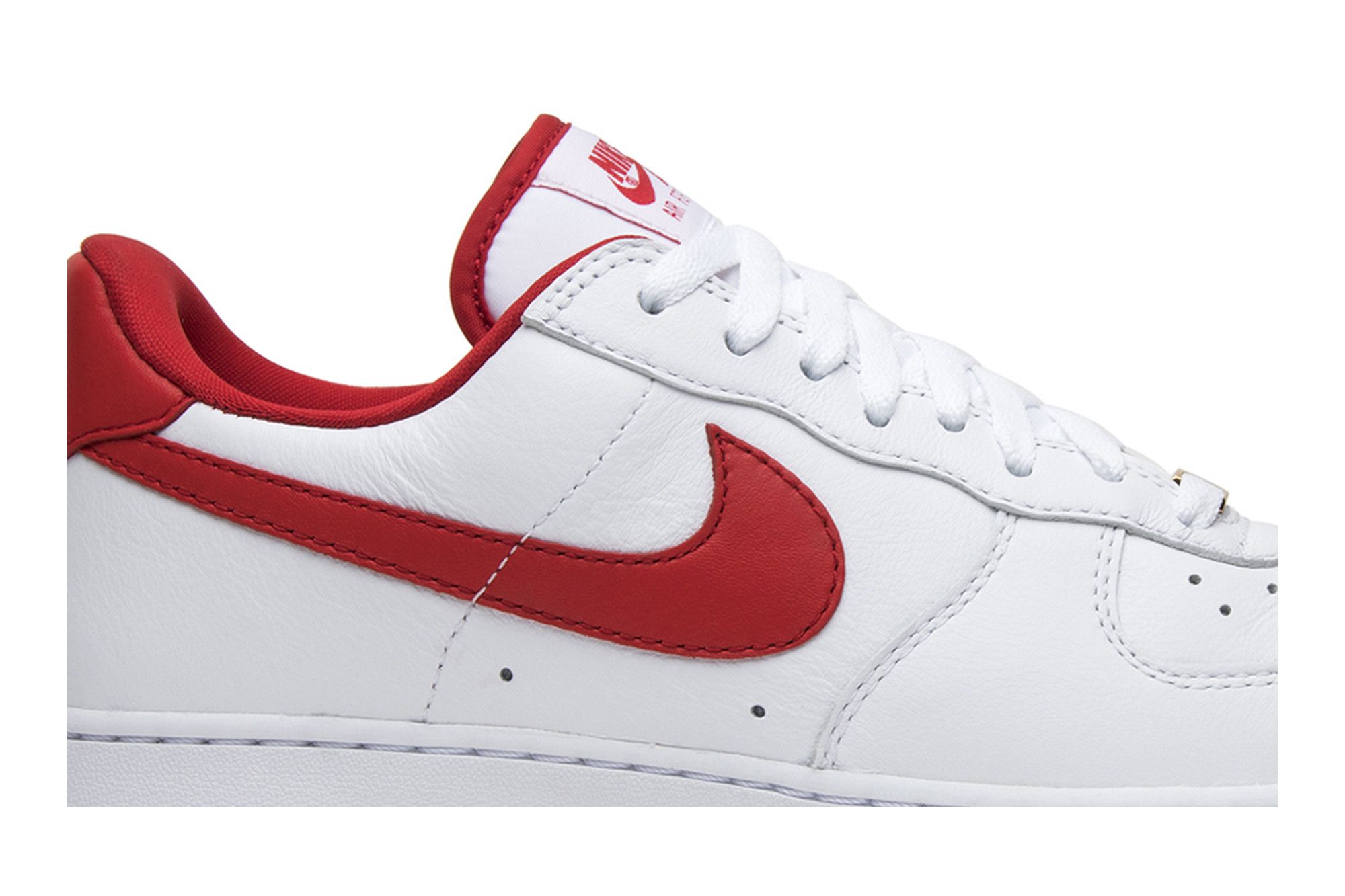 Size 10.0 Air Force 1 Low Fo Fi Fo