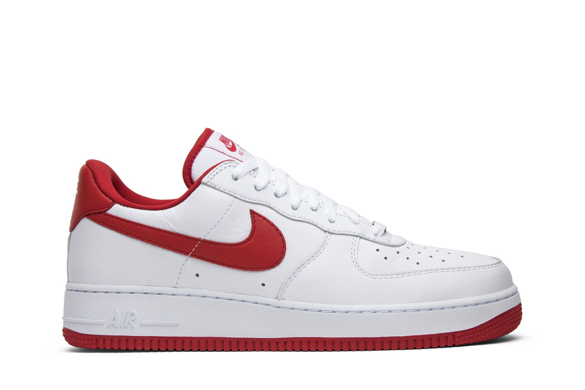 Fo fi fo air force 1 sale