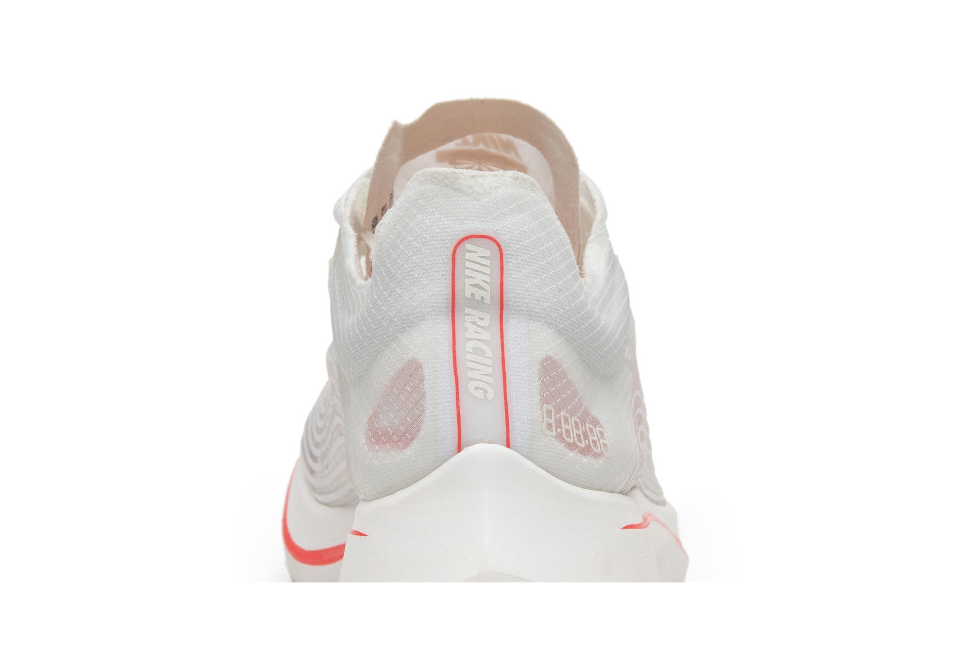Buy Zoom Fly SP Breaking 2 AJ9282 106 GOAT CA