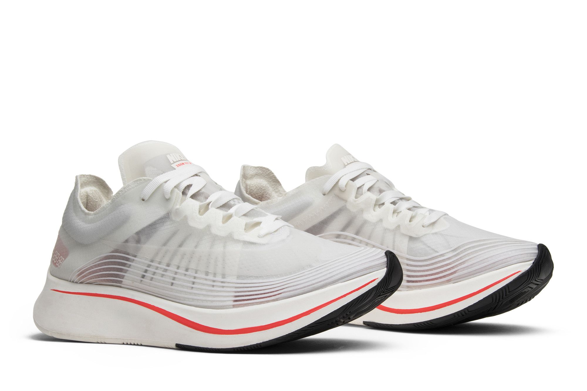 Breaking 2 shoe new arrivals