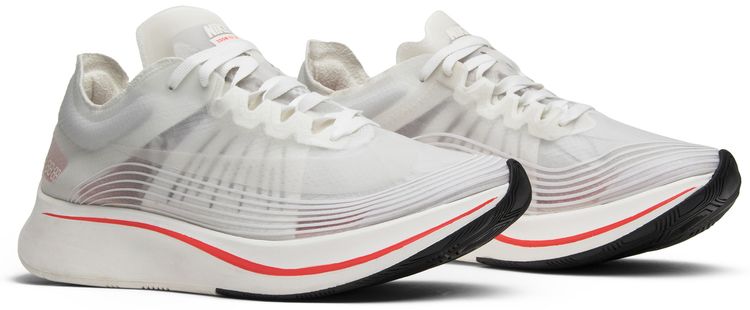 Nike Zoom Fly SP Breaking 2