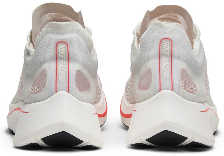 Nike Zoom Fly SP Breaking 2