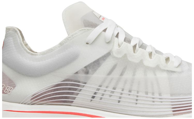 Nike Zoom Fly SP Breaking 2