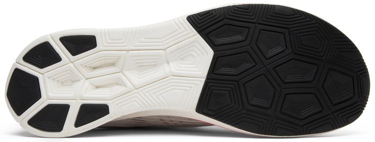 Nike Zoom Fly SP Breaking 2