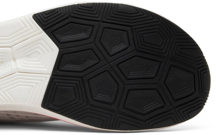 Nike Zoom Fly SP Breaking 2