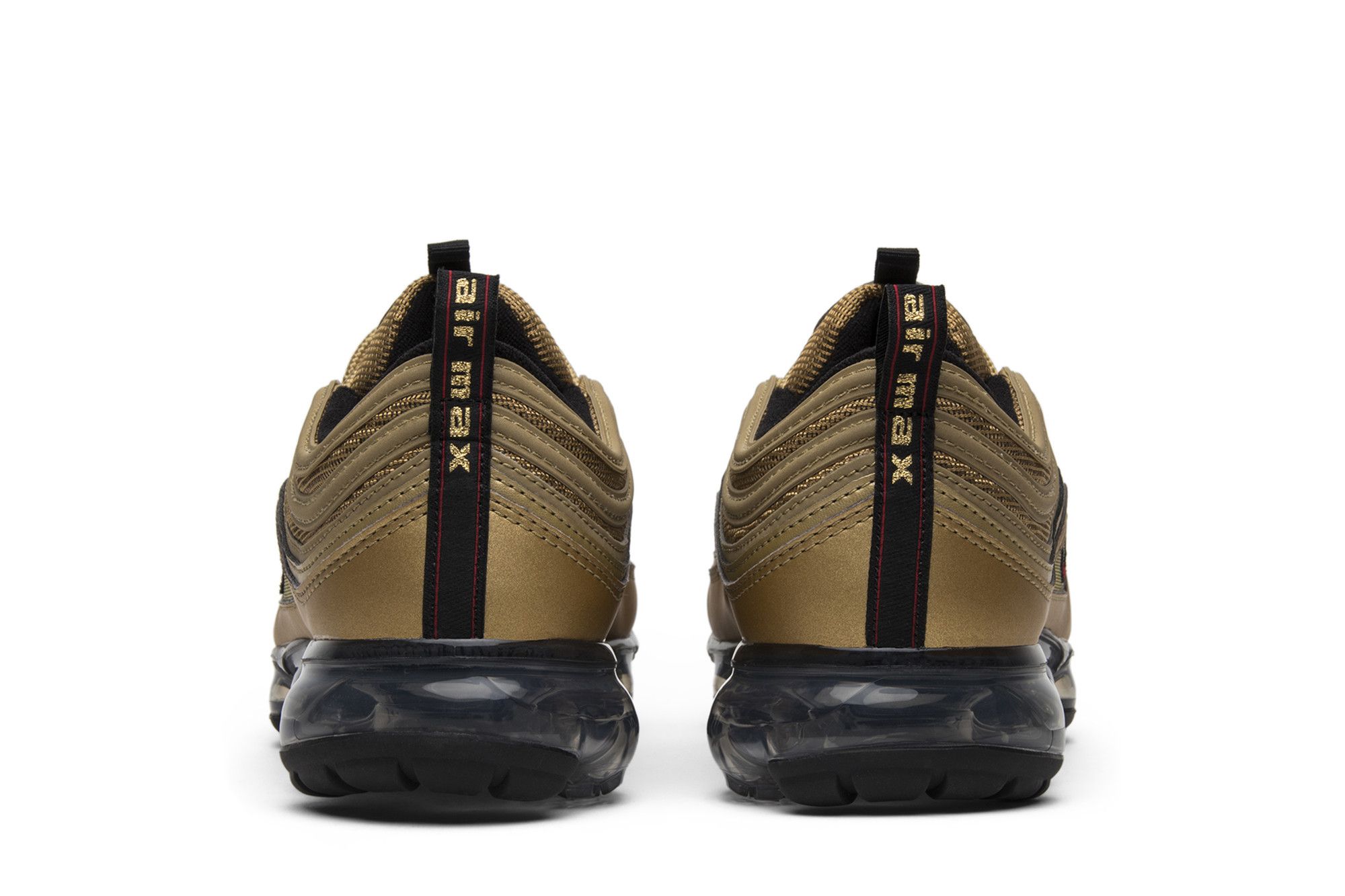 Vapormax 97 rose gold new arrivals